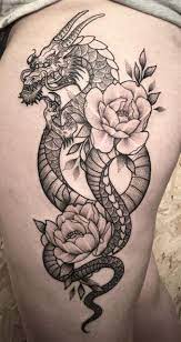 We did not find results for: Dragon Tattoo Designs Tattoos Ideas For Men Women