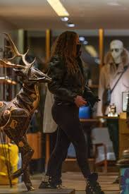 My memoir the meaning of mariah carey is in stores now!. Mariah Carey Shopping At Louis Vuitton In Aspen 01 09 2021 Celebmafia
