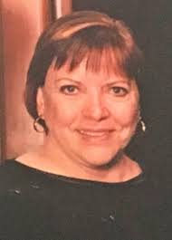 Helen Marple Obituary (2019)