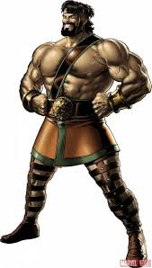 Image result for hercules