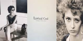 Lyrical Cool: A Tribute to Shirley Berman
