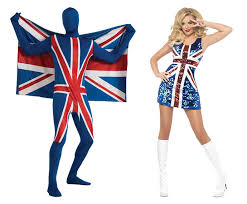 Sometimes, a country's eurovision submission seems written by the costumes first, as is the case with the latvian group pirates of the sea. How To Throw The Ultimate Eurovision Party Party Delights Blog