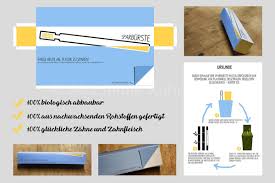 Klassischerweise besteht die mappe aus fotos, zeichnungen, skizzen etc.wie schon erwähnt, kommt es dabei aber natürlich immer auch auf den studiengang an. Erfolgreiche Mappen Mappenbeispiele Grafik Design Akademie Ruhr