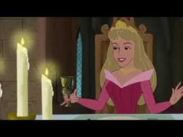 Beauty And The Panda 1991 Part 18 Something Special For Aurora Something There Youtu In 2020 Disney Princess Enchanted Tales Walt Disney Records Disney Music