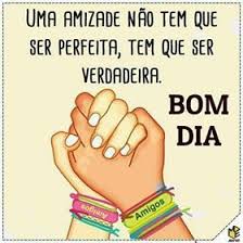 Jul 20, 2021 · motivação, doação e combate ao bullying fazem parte dos trabalhos desenvolvidos. Messenger Fotos De Amizade Verdadeira Mensagem De Amizade Verdadeira Frases Para Amigos Verdadeiros