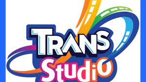 Apa saja wahana permainan menarik. Lowongan Kerja Trans Studio Cibubur Agustus 2021