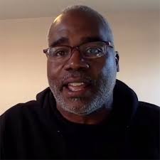 New York Using Multitude of Strategies to Clean up Transit