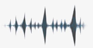 We did not find results for: Sound Wave Png Clipart Freeuse Stock Sound Waves Gif Transparent Free Transparent Png Download Pngkey