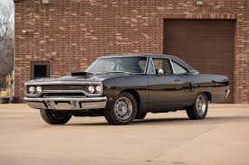 Image result for Formal Black 1970 Chrysler
