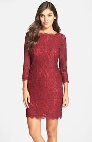 Women S Dresses Petite Cocktail Dresses Lace Sheath Dress Dresses