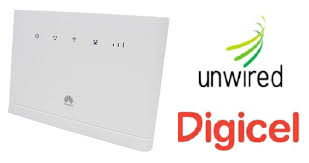 Cara mengaktifkan data modem : How To Change Wi Fi Password And Username For Huawei Model B315s 607 Mobile Fiji