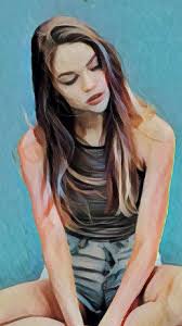 Descargar tooncam camara con efectos dibujos: Art Camera Cartoon Pencil Sketch Art Effect Photo For Android Apk Download