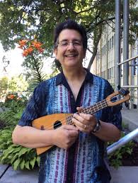 There are many famous songs in the music industry today that you can choose to play with your ukulele because of its versatile nature. 55 Plus Most Famous Ukulele Players You Should Know About Ukulele Music Info