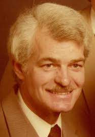 Obituary for Jerry Lee Dennison