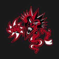 Pin On Hatchet Gear Whoop Whoop Mcl