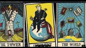 But it is worth noting that between 2000 and 2017 the 1.9% annual growth in the number of muslims was mostly due to an expanding population, whereas a significant part of pentecostalism's. De Coding Secrets Of The New 2017 Economist Magazine Cover Steemit