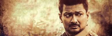 Abdool Lee : sa biographie, filmographie, et quelques photos