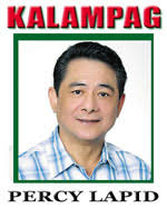 Join facebook to connect with arvin tan and others you may know. Sino Si Arvin Tan Hataw D Yaryo Ng Bayan