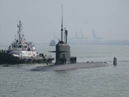 Самые новые твиты от boustead dcns naval corporation (@wearebdnc): Iss Contract To Bdnc Malaysian Defence