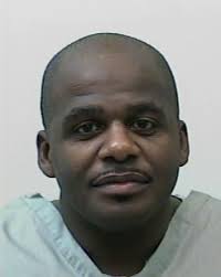 Jailbreak: Escapees still