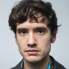 And Their Children After Them (2024)