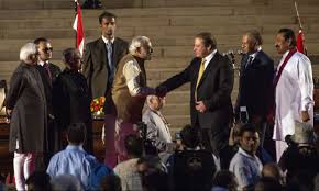 Ajit doval was naturally introduced to a brahmin family to gunanad doval, an individual from the military. Despite Uri And Surgical Strikes Modi Doval Kept In Touch With Pakistan