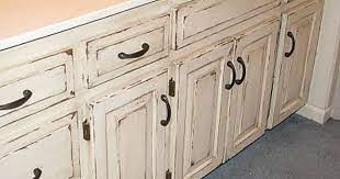 We did not find results for: Veryyyyyyyyyyry Distressed Cabinets Jennifer Allwood Home Distressed Cabinets Primitive Kitchen Cabinets Distressed Kitchen Cabinets