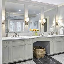 With bathroom sconces becoming more popular from time to time, we think it's about time to shed some light on these beauties. Everything You Need To Know About Wall Sconces Interior Designer Istanbul Interior Design Turkey