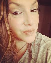 Jessica Rigney's Instagram, Twitter & Facebook