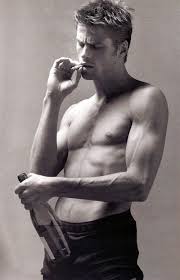 error schoner korper hugo boss tommy hilfiger