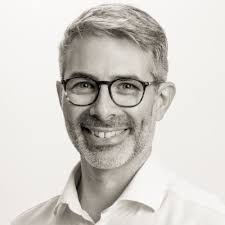 32 Insights from Tracy B: Leadership, Business, and Life