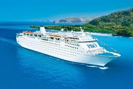 Kapal pesiar (asia, australia, eropa dan amerika hotel eropa (romania, polandia dan slovakia) Lowongan Di P O Australia Cruise Line Ezzy Career