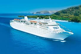 9,679 likes · 9 talking about this. Lowongan Di P O Australia Cruise Line Ezzy Career