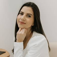 Profissionais com experiência em Sobrepeso em Petrópolis