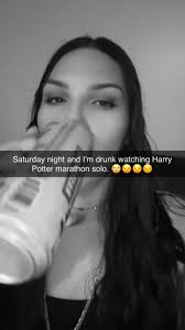 Friends are overrated. 🙄😒