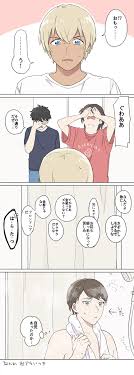 embedded detective conan detective anime