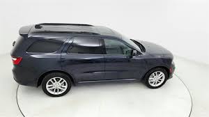 Image result for Maximum Steel 2014 Durango