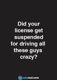 Copyright © all pick up lines. 38 Pul Ideas Pick Up Lines Pick Up Lines Funny Tinder Humor