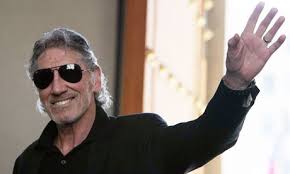 PINK FLOYD la storia