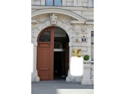 The process took 2 weeks. Bank Gutmann Ag In 1010 Wien Herold At
