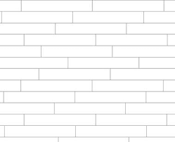 Maybe you would like to learn more about one of these? Tile Patterns Tool Tile Layout Calculator Msi Surfaces