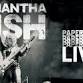 Samantha Fish