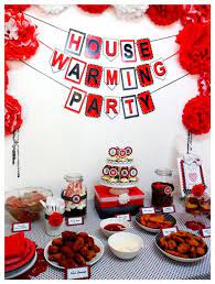See more ideas about housewarming party, party, house warming. Tres Chic The Party Planner Housewarming Party Housewarming Party Decorations Housewarming Party Housewarming Themes