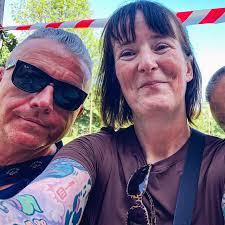 Craig Chaney (@craigterrace) • Instagram photos and videos