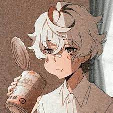 See more ideas about anime, aesthetic anime, anime wallpaper. Where Stories Live Aesthetic Anime Kawaii Anime Anime Boy