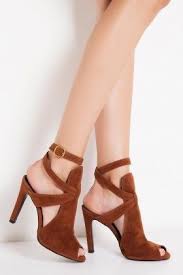 Bayan Abiye Abiye Ayakkabi Ayakkabi Yeni Sezon Ayakkabi Yazlik Ayakkabi Tasli Ayakkabi 2018 2019 Ayakkabi Bayan 37 Jpg Zapatos Mujer Tacones Zapatos De Tacones