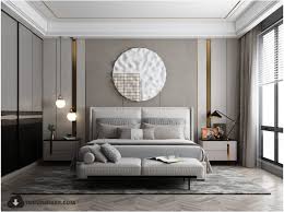 There are currently no models in your cart. 3d Interior Scenes Model Bedroom Free 3d Models Share Facebook