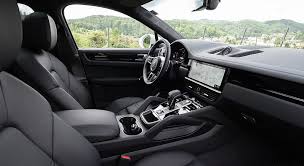 Check spelling or type a new query. 2020 Porsche Cayenne Coupe Color Carrara White Metallic Interior Hd Wallpaper Peakpx