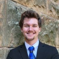 8 "Charles Simcox" profiles