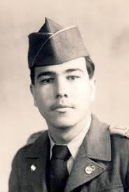 Jesus "Chito" Solis, Jr. Obituary May 15, 2020